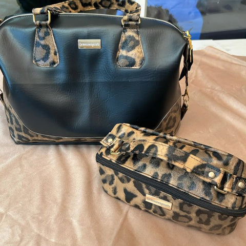 Lacarmenbags