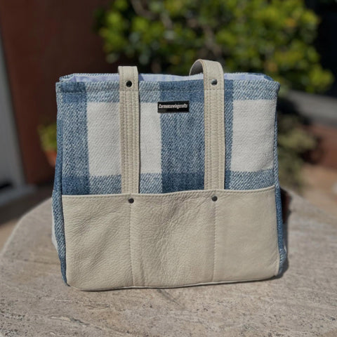 Lacarmenbags