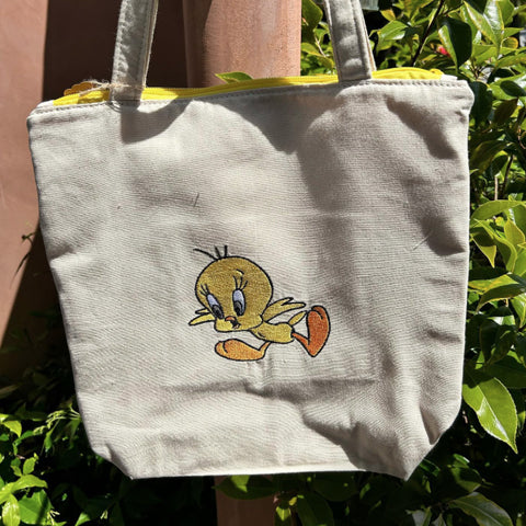 Lacarmenbags