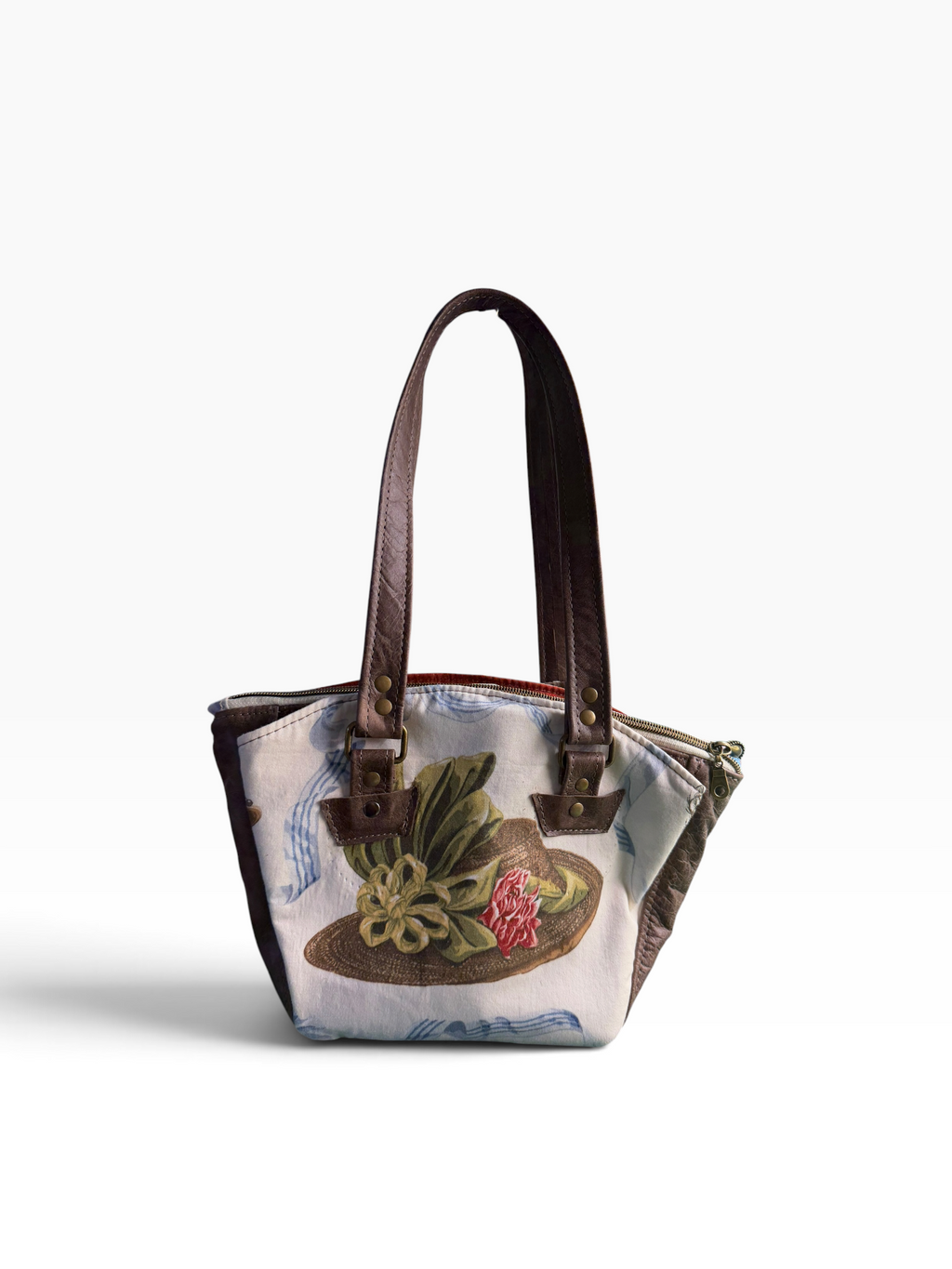 Shoulders bags