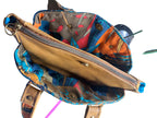 Shoulders bags