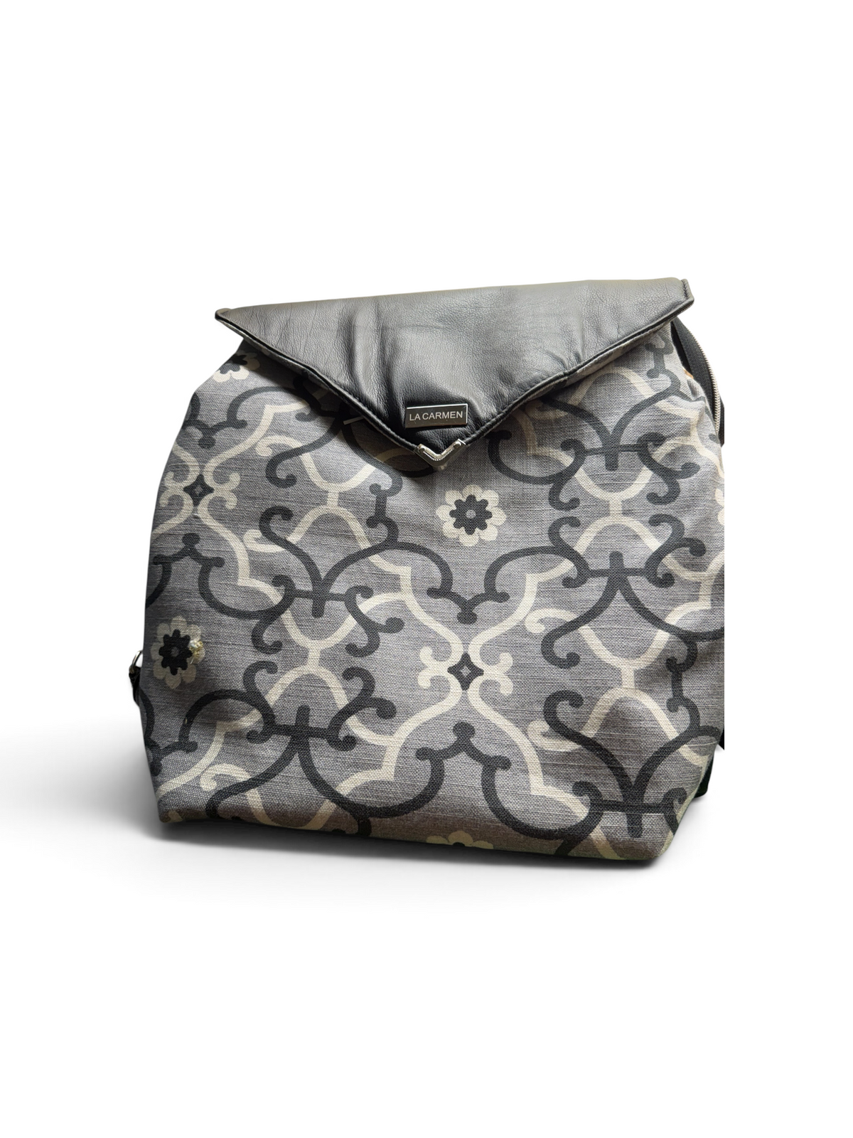 Backpacks