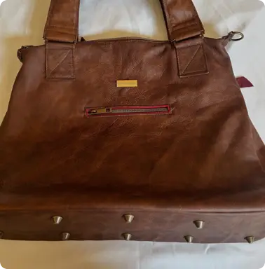Lacarmenbags